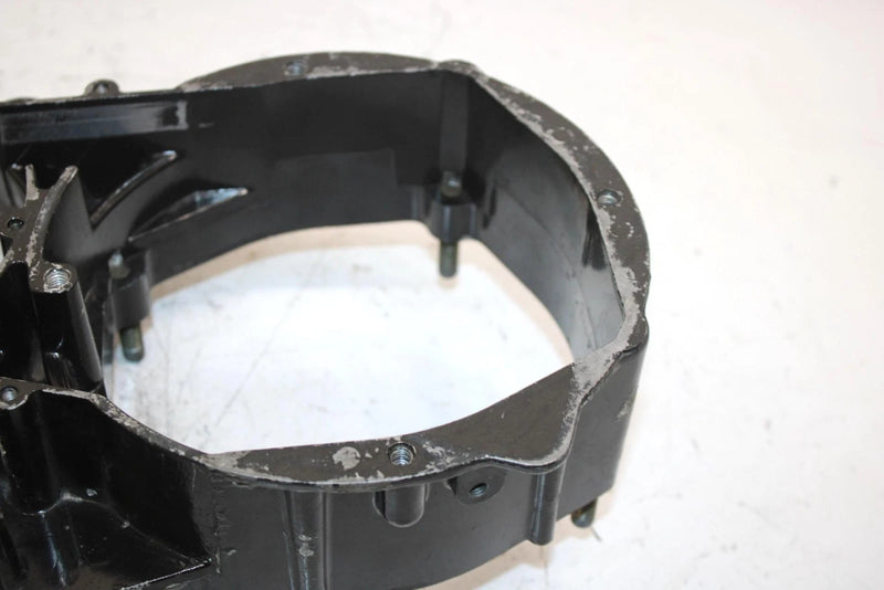 98 Arctic Cat Z 440 Oem Cooling Fan Case 3005-158 SAS5