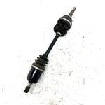 01-04 Honda Foreman Rubicon TRX500 OEM Front Right Cv Axle 42250-HN2-003 AH79