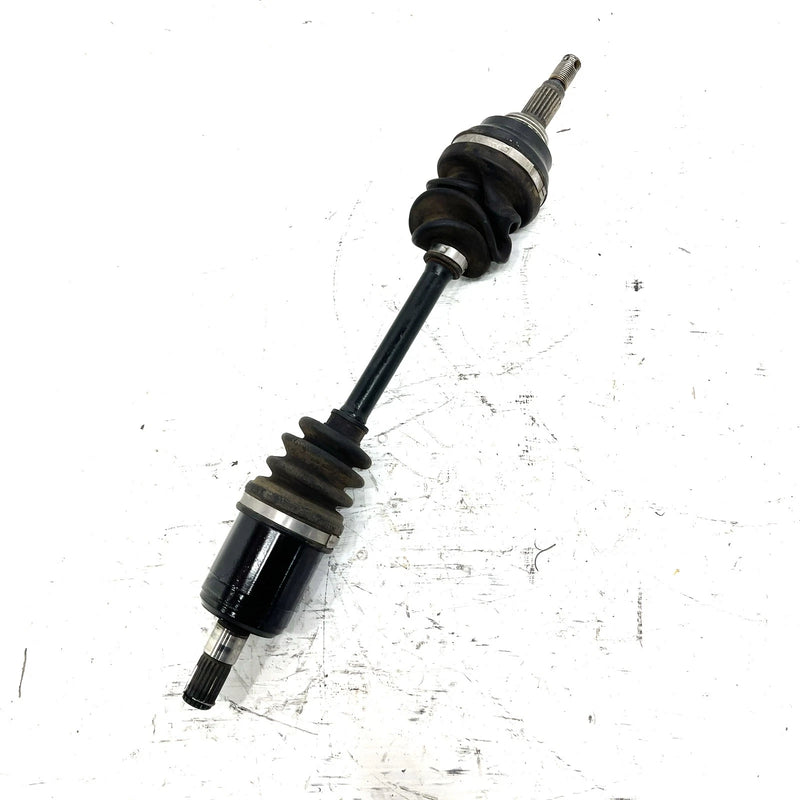 01-04 Honda Foreman Rubicon TRX500 OEM Front Right Cv Axle 42250-HN2-003 AH79