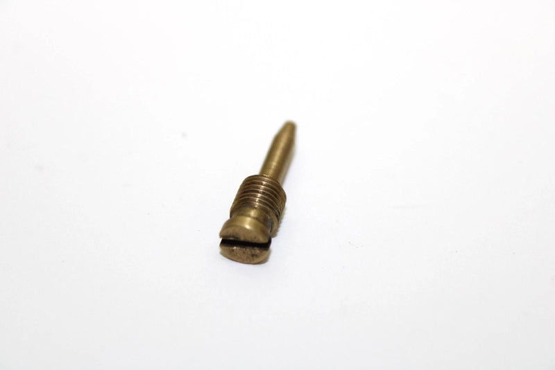 Polaris OEM Carb Carburetor Air Screw (Long)(No Spring) 3130011 Q126