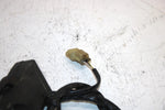 2002 Honda Foreman Es Oem Left Control Switch 35020-HN0-A11 AH34