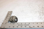 1996 Ski-doo Mxz 440 Oem Muffler Support 514044100 SS13