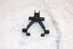 1996 Arctic Cat Zrt 600 Oem Front Shock Bracket 1704-207 SA6