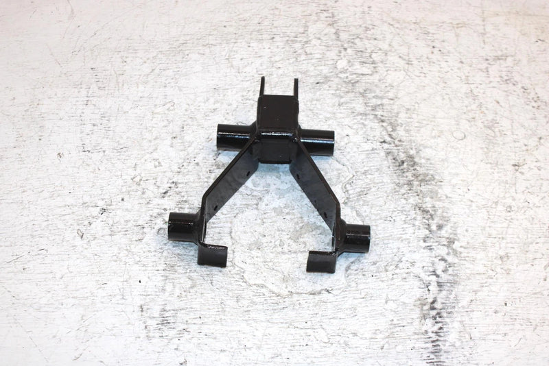1996 Arctic Cat Zrt 600 Oem Front Shock Bracket 1704-207 SA6