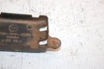 2004 Honda Fourtrax Rincon Oem Thermo Switch Cover 19036-HN8-000 AH2