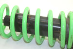Arctic Cat OEM Front Shock 0603-555 SA88