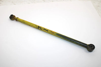 1997 Ski-doo Formula Z 583 Oem Radius Rod 580649800 SS98