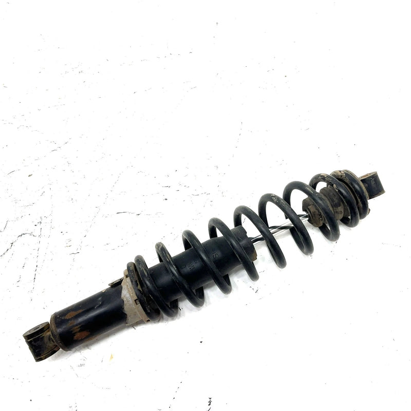 2010 Polaris RZR 800 EFI OEM Rear Shock 7043341 XP8.1