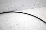 1998 Sea-doo Gtx Oem Reverse Cable 277000757 JS49