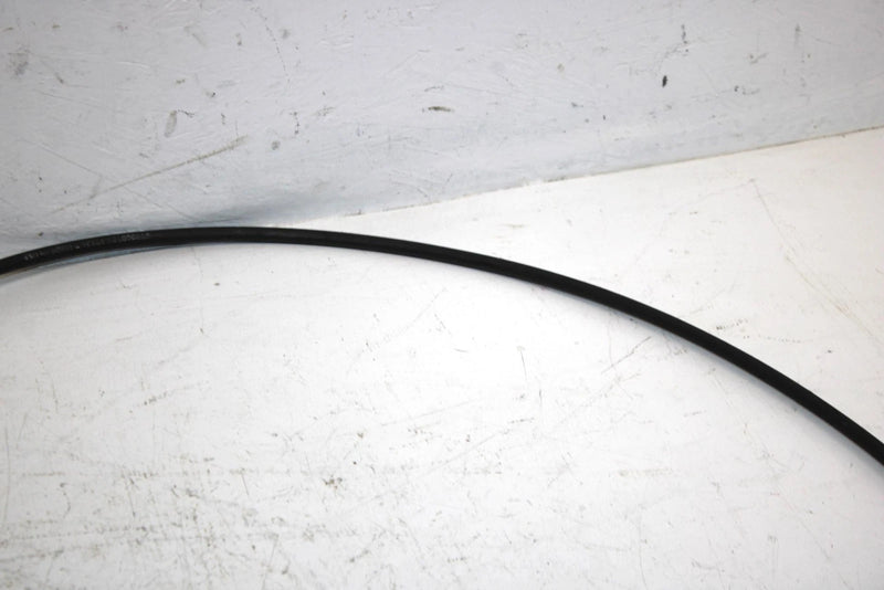 1998 Sea-doo Gtx Oem Reverse Cable 277000757 JS49