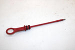 05 Polaris Rmk 900 Oem Chaincase Dipstick 1341481 SP164