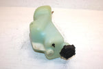 1991 Polaris Sport Oem Oil Tank W/Cap 5430921 SP26