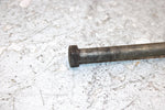 1990 Polaris Trail Boss Oem Primary Clutch Bolt 7512566 AP168
