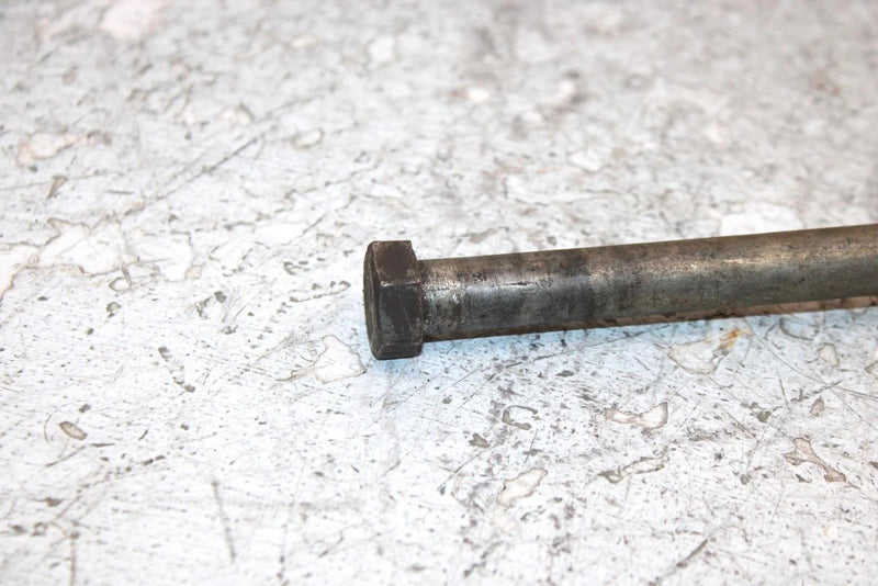 1990 Polaris Trail Boss Oem Primary Clutch Bolt 7512566 AP168