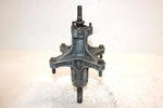 1983 Honda Atc 250 Ra All Terrain Oem Front Wheel Hub 44610-965-010ZA AH62