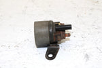 1988 Suzuki Lt 230 E Oem Starter Relay 31800-49100 AS7