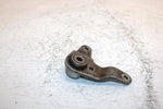 1998 Ski-doo Mxz 670 Oem Steering Idler Arm 506145700 SS17