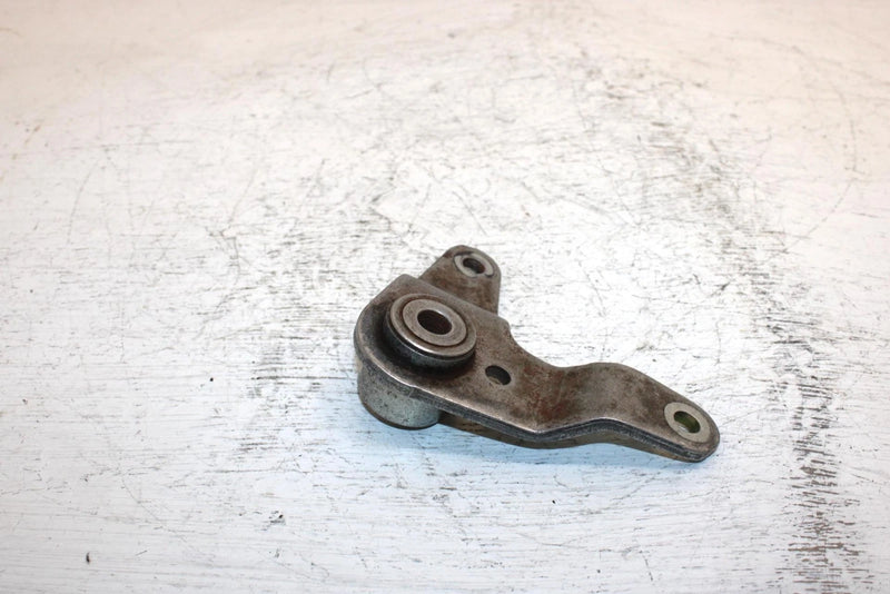 1998 Ski-doo Mxz 670 Oem Steering Idler Arm 506145700 SS17