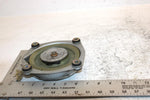 1997 Yamaha Vmax Sx 700 Triple Oem Starter Recoil 8CH-15711-00-00 SY10