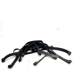 1994 Arctic Cat TigerShark Daytona OEM Strap Set JA14