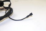 1994 Polaris Sl 650 Oem Oil Level Sensor 4110160 JP16