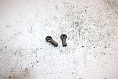 1997 Arctic Cat Monte Carlo 770 Oem Steering Cable End Pair 0673-931 JA9