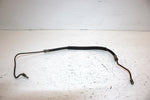 1997 Arctic Cat Zl 440 Oem Brake Line Hose 0602-830 SA39