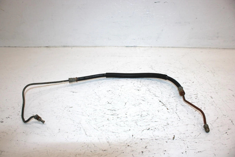 1997 Arctic Cat Zl 440 Oem Brake Line Hose 0602-830 SA39