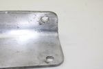 Polaris OEM Tunnel Wear Plate Bracket 5222061 Q514