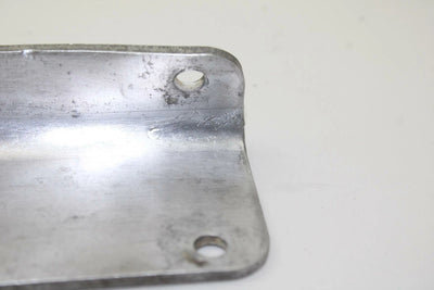 Polaris OEM Tunnel Wear Plate Bracket 5222061 Q514