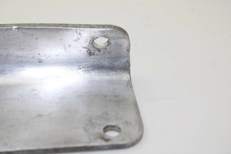 Polaris OEM Tunnel Wear Plate Bracket 5222061 Q514