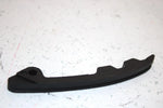 03 Kawasaki Prairie650 Kvf650a 4x4 Oem CamChain Tensioner Guide 12053-1442 Q3557