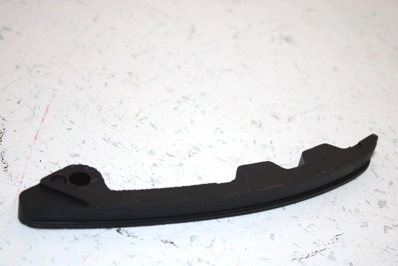 03 Kawasaki Prairie650 Kvf650a 4x4 Oem CamChain Tensioner Guide 12053-1442 Q3557