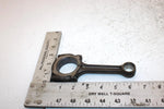 2005 Arctic Cat Atv 650 Oem Connecting Rod 3201-128 AA27