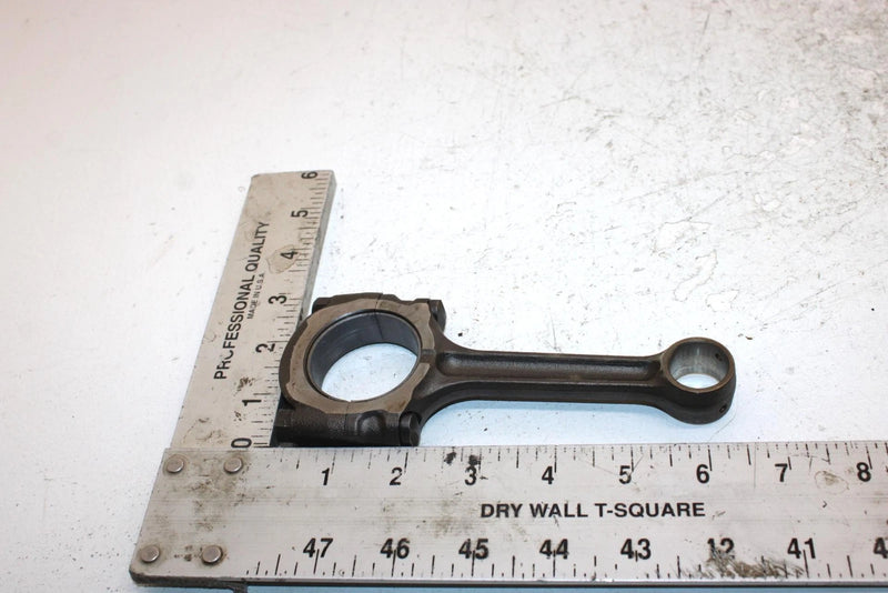 2005 Arctic Cat Atv 650 Oem Connecting Rod 3201-128 AA27