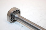14 Can-am Outlander Max 400 Efi Oem Driven Bevel Gear 420635555 AB6