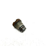 97 Honda FourTrax 300 TRX300FW 4x4 OEM Pivot Bolt 90121-HM5-930 AH45