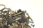 Yamaha Exciter OEM Hardware Kit SY50