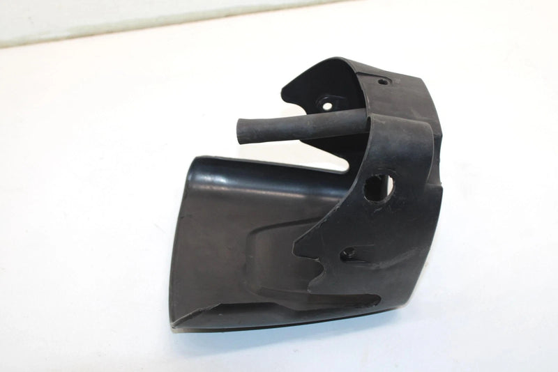 02 Honda Trx 350 Fe Oem Handlebars Cover 53205-HN5-A10ZA  AH22