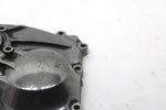 2007 Yamaha Attak Gt Oem PTO Crankcase Cover 8FP-15411-00-00 SY135