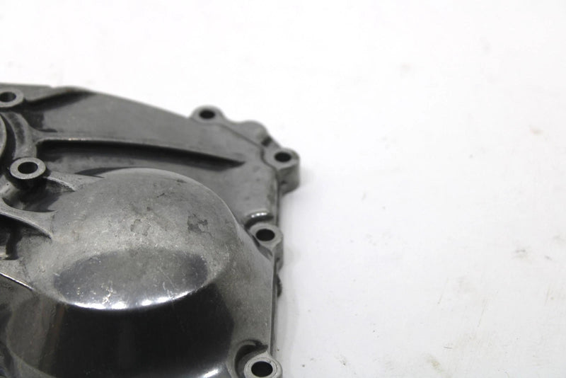 2007 Yamaha Attak Gt Oem PTO Crankcase Cover 8FP-15411-00-00 SY135