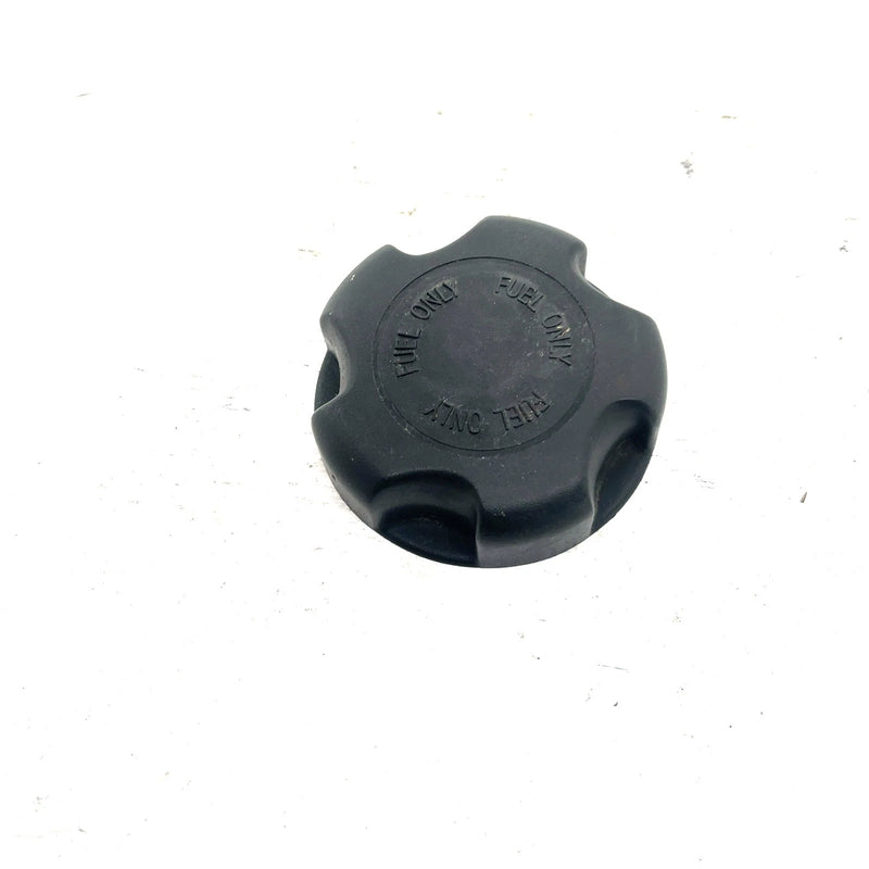 12-14 Polaris Sportsman 550 OEM Fuel Gas Tank Cap 5439075 AP238.1