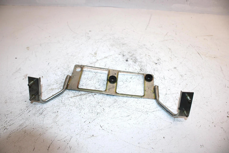 94 Yamaha Vmax 600 Oem Meter Bracket 89A-83519-00-00 SY2