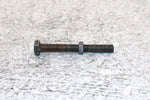 1996 Yamaha Vmax 600 Oem Chaincase Tensioner Bolt 90101-10737-00 SY29