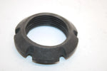 09 Polaris Trail Rmk Oem Threaded Spring Body Retainer 1500063 Q4557