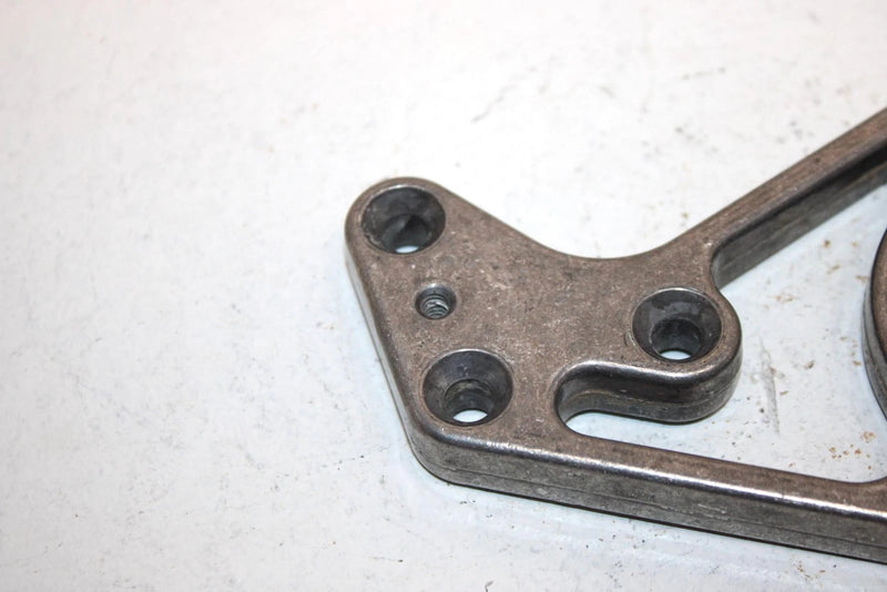 2000 Polaris Xpedition 425 Oem Machined Actuator Mount 5132141 AP147