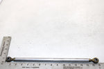 Polaris Oem Flat Drag Link Tie Rod 5332712 Q1028