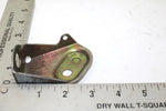 96 Ski-Doo Touring E LT OEM Muffler Support Bracket 514038800 SS62