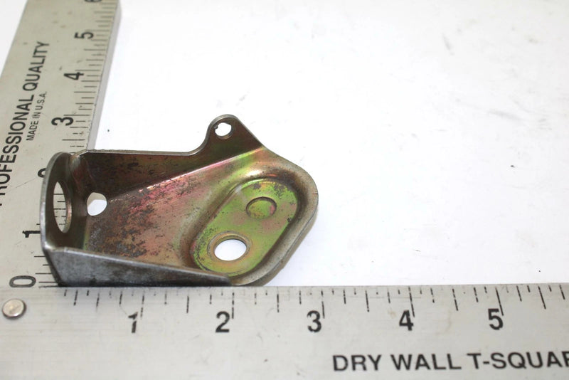 96 Ski-Doo Touring E LT OEM Muffler Support Bracket 514038800 SS62