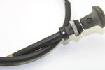 92 Polaris SL650 OEM Choke Cable 2200428 JP0
